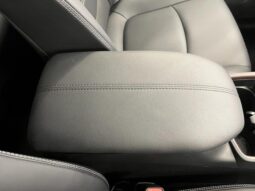 
										TOYOTA RAV4 2021 full									