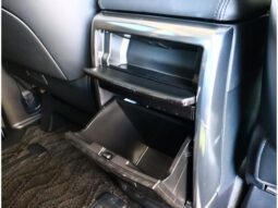 
										TOYOTA VELLFIRE 2021 full									