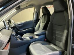 
										TOYOTA RAV4 2021 full									