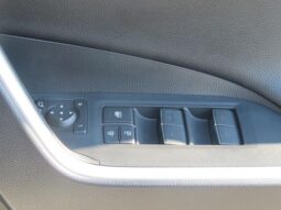 
										TOYOTA RAV4 2022 full									