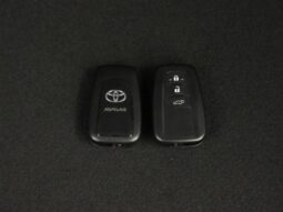 
										TOYOTA RAV4 2023 full									
