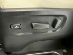 
										TOYOTA VELLFIRE 2019 full									