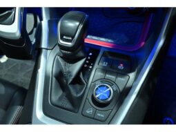 
										TOYOTA RAV4 2023 full									