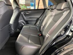 
										TOYOTA RAV4 2025 full									