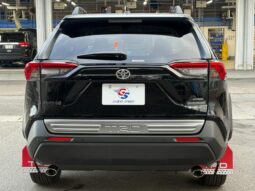 
										TOYOTA RAV4 2025 full									