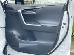 
										TOYOTA RAV4 2025 full									