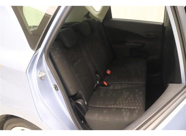 
								TOYOTA RACTIS 2016 full									