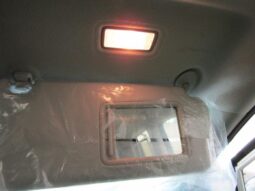 
										TOYOTA NOAH 2012 full									