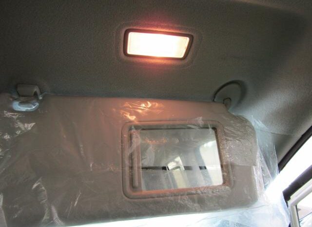 
								TOYOTA NOAH 2012 full									