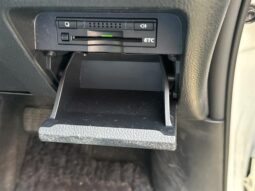 
										TOYOTA NOAH 2014 full									