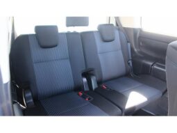 
										TOYOTA NOAH 2014 full									