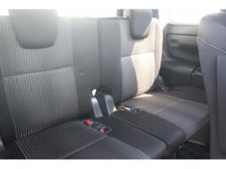 
										TOYOTA NOAH 2017 full									