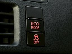 
										TOYOTA NOAH 2017 full									