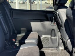
										TOYOTA NOAH 2018 full									