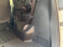 
										TOYOTA NOAH 2020 full									