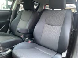 
										SUZUKI SWIFT 2012 full									