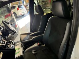 
										TOYOTA NOAH 2021 full									