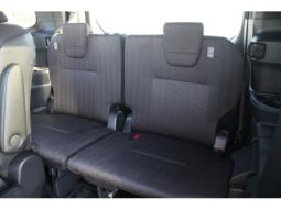 
										TOYOTA NOAH 2022 full									