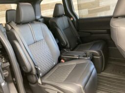 
										TOYOTA NOAH 2023 full									