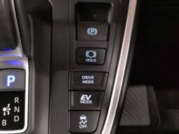 
										TOYOTA NOAH 2023 full									