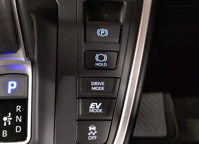 
								TOYOTA NOAH 2023 full									