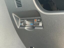 
										TOYOTA NOAH 2025 full									