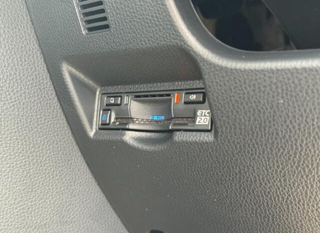 
								TOYOTA NOAH 2025 full									