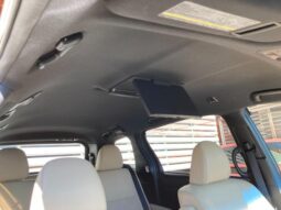 
										TOYOTA ESTIMA 2015 full									