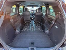 
										TOYOTA ESTIMA 2016 full									