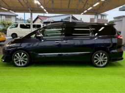 
										TOYOTA ESTIMA 2016 full									