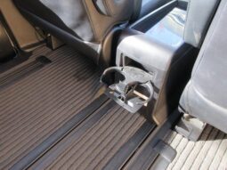 
										TOYOTA ESTIMA 2016 full									