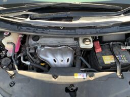 
										TOYOTA ESTIMA 2017 full									