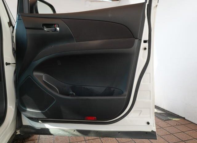 
								TOYOTA ESTIMA 2018 full									