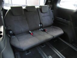 
										TOYOTA ESTIMA 2018 full									