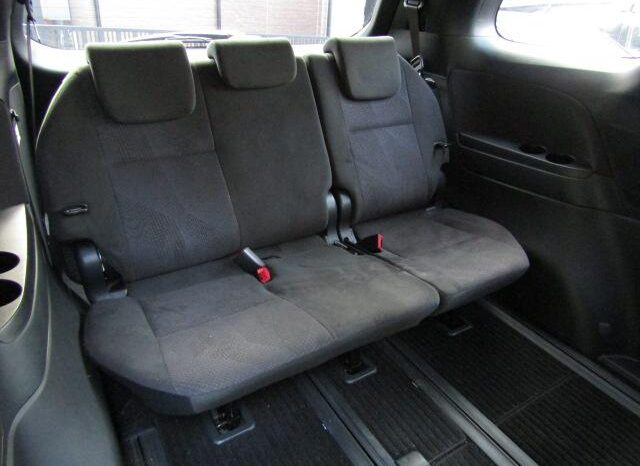 
								TOYOTA ESTIMA 2018 full									