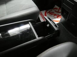 
										TOYOTA ESTIMA 2018 full									