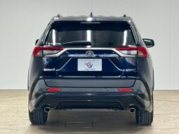
										TOYOTA RAV4 2019 full									