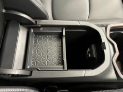 
										TOYOTA RAV4 2021 full									