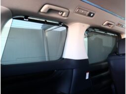 
										TOYOTA VELLFIRE 2021 full									