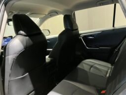 
										TOYOTA RAV4 2021 full									