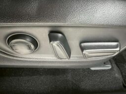 
										TOYOTA RAV4 2021 full									