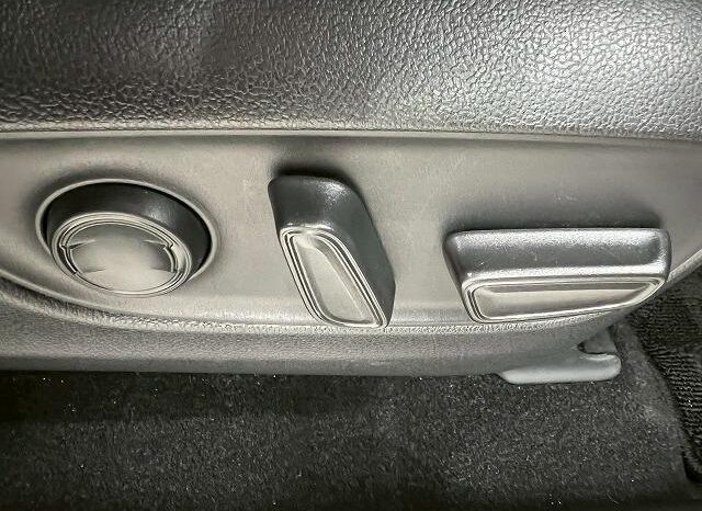 
								TOYOTA RAV4 2021 full									