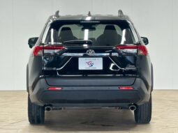 
										TOYOTA RAV4 2023 full									