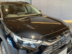 
										TOYOTA RAV4 2024 full									