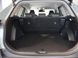 
										TOYOTA RAV4 2024 full									