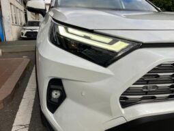 
										TOYOTA RAV4 2024 full									