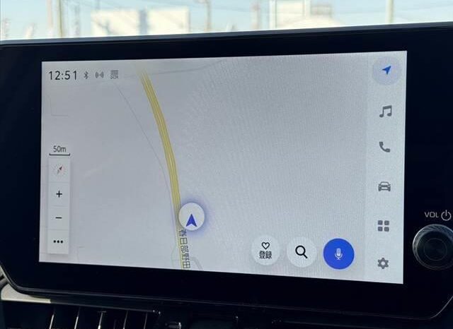 
								TOYOTA RAV4 2024 full									