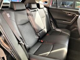 
										TOYOTA RAV4 2025 full									