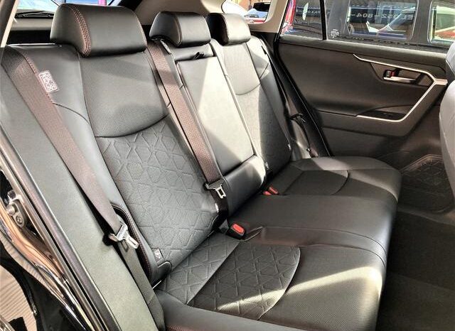 
								TOYOTA RAV4 2025 full									