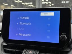 
										TOYOTA RAV4 2025 full									